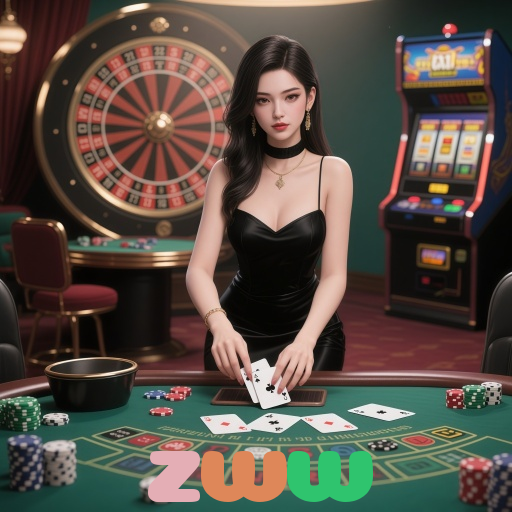 zww