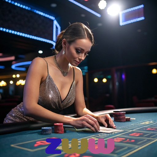  zww
