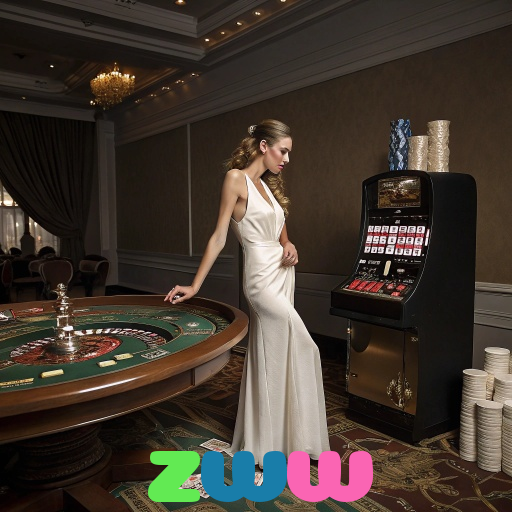  zww