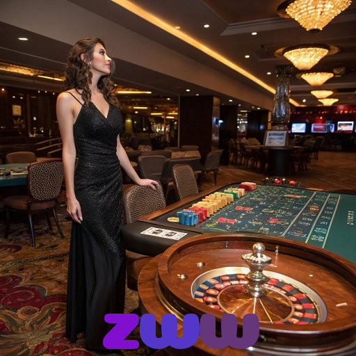  zww