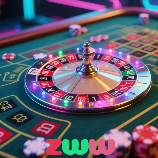  zww