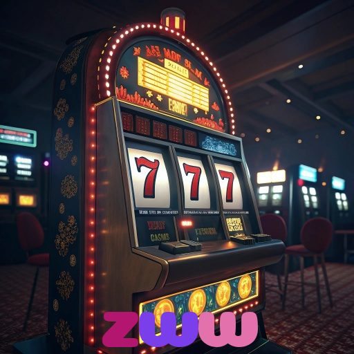  zww