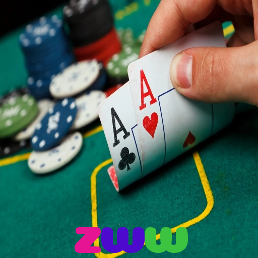  zww