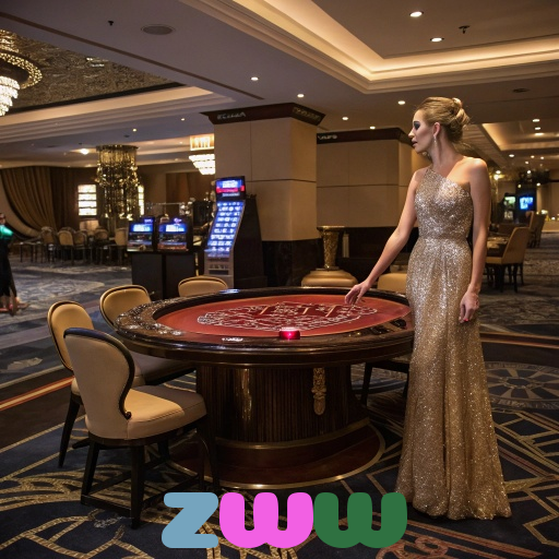  zww