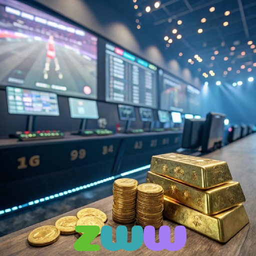  zww