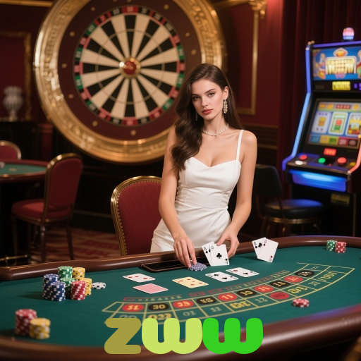  zww