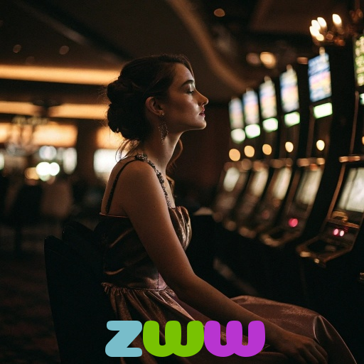  zww