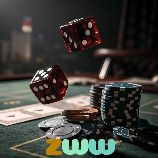  zww