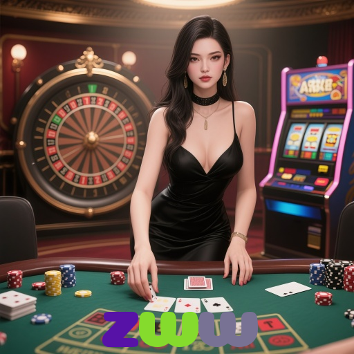  zww