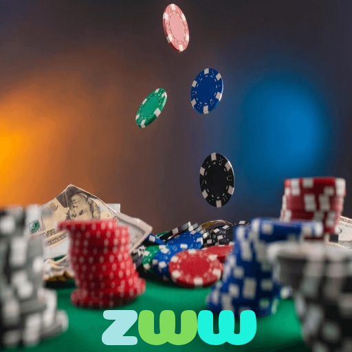  zww