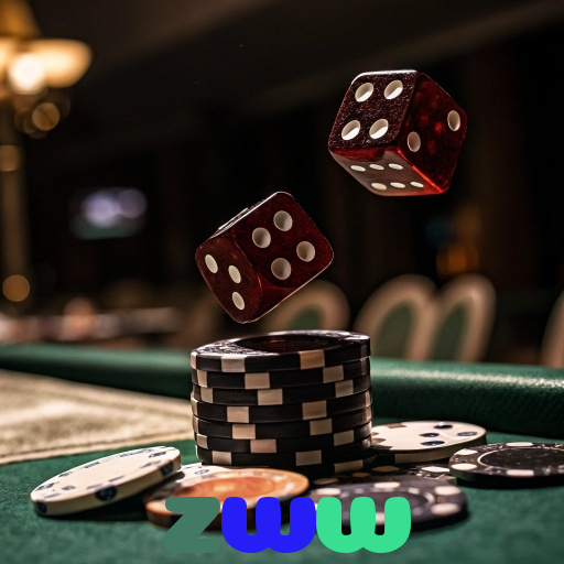  zww