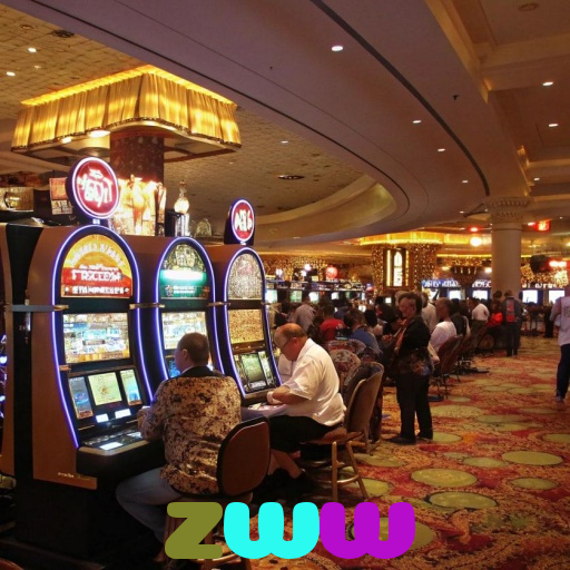  zww