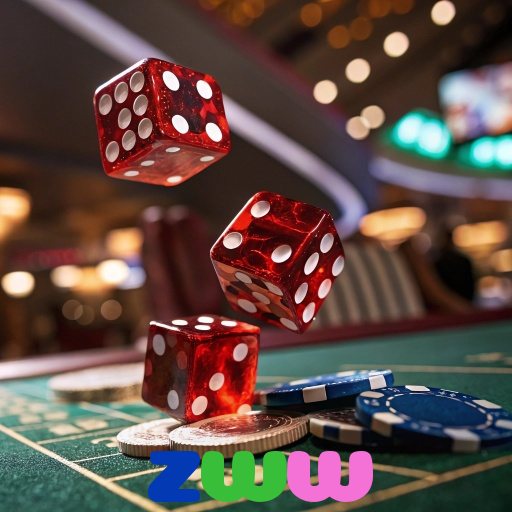  zww