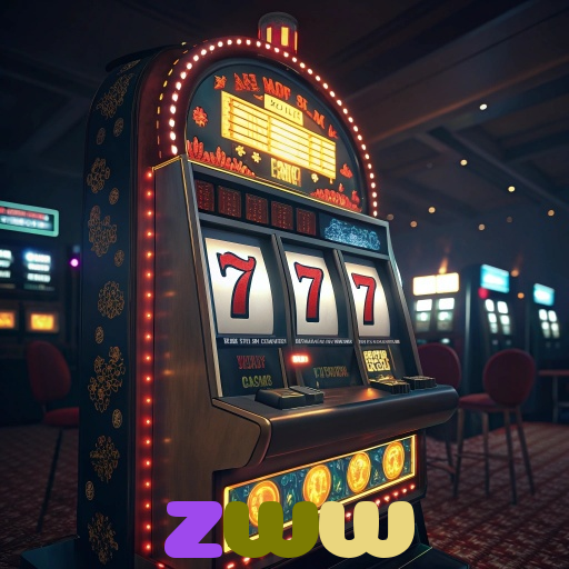  zww