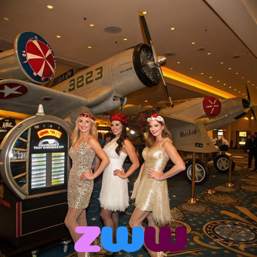 zww
