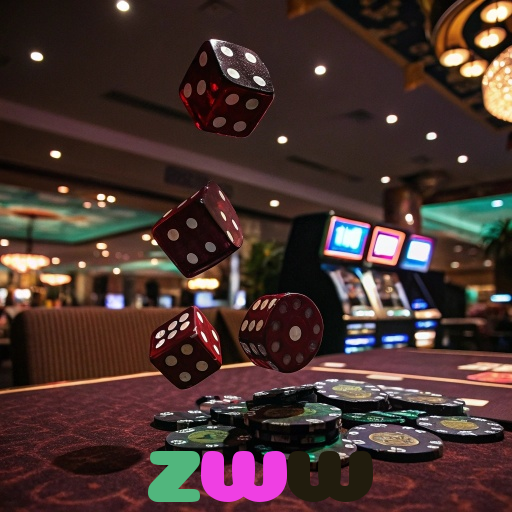  zww