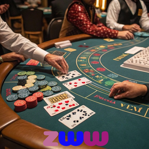  zww