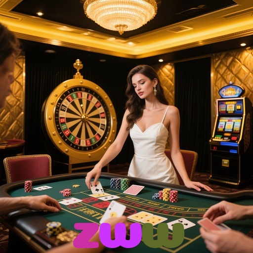  zww