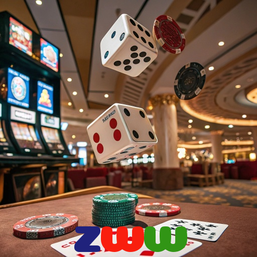  zww