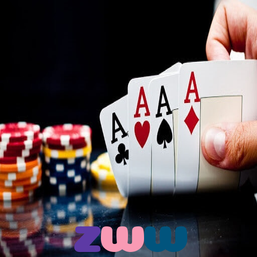  zww