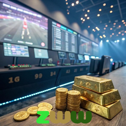  zww