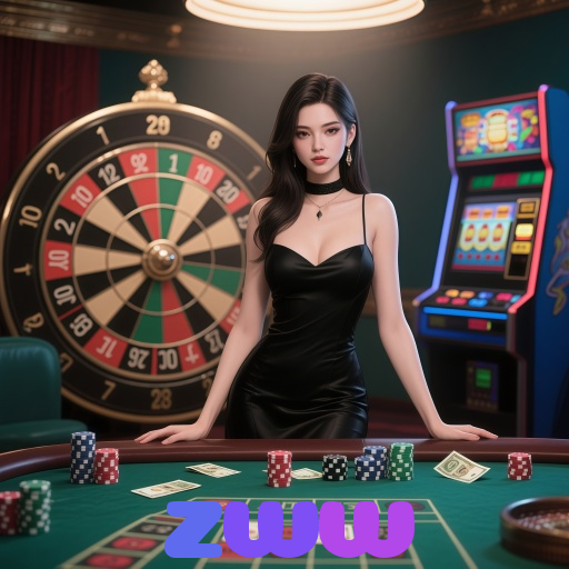  zww