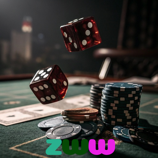  zww