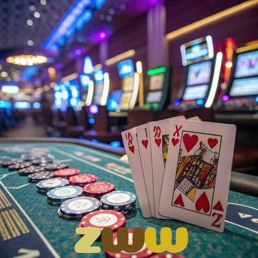 zww