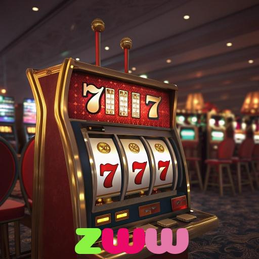  zww
