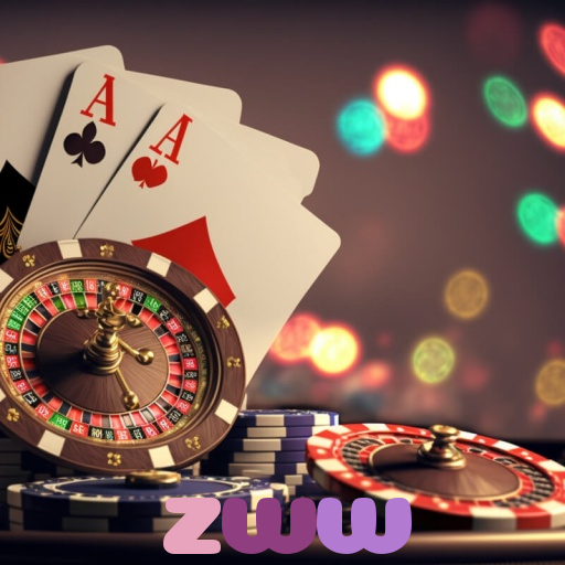  zww