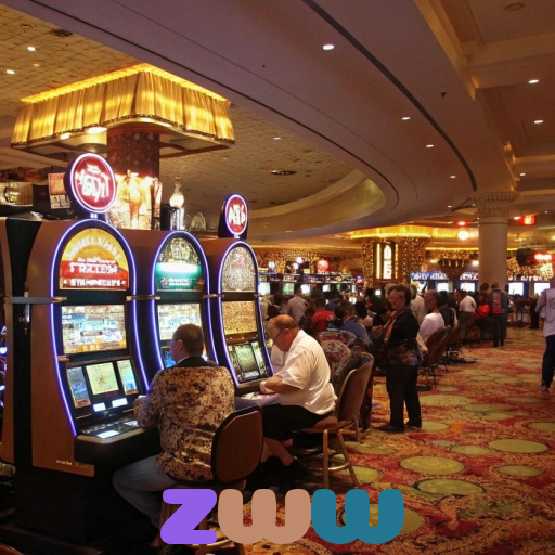  zww