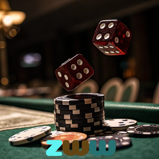  zww