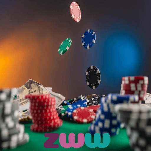  zww