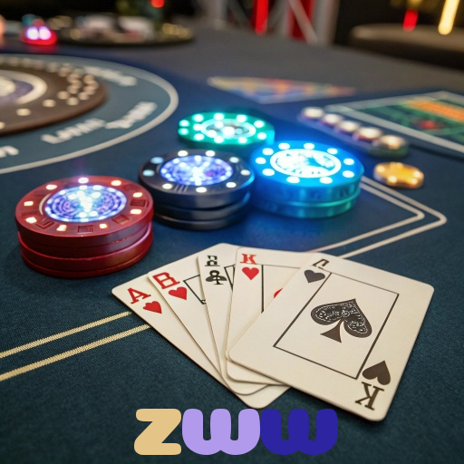  zww