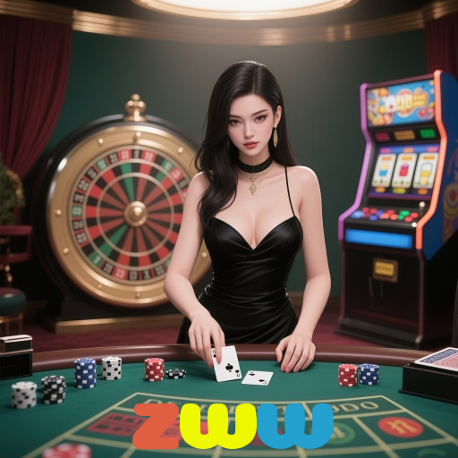  zww