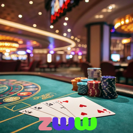  zww
