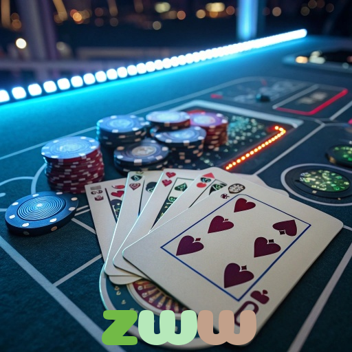  zww