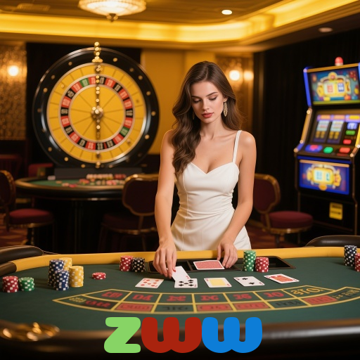  zww