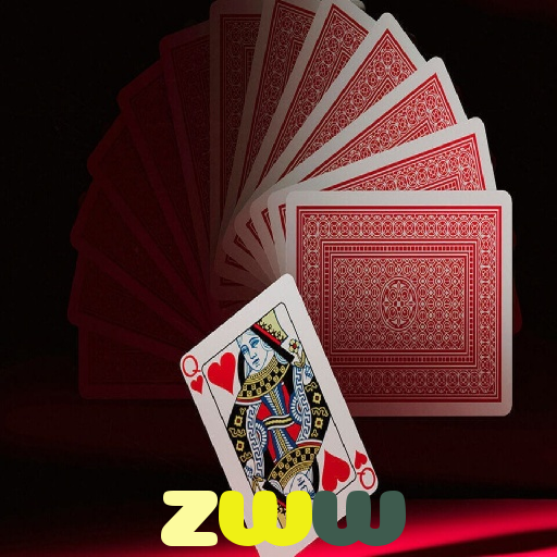  zww