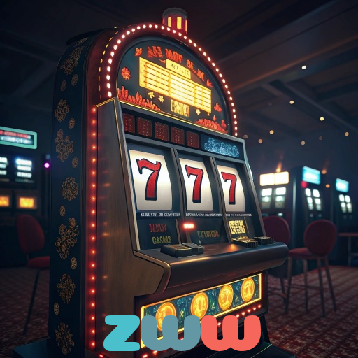  zww