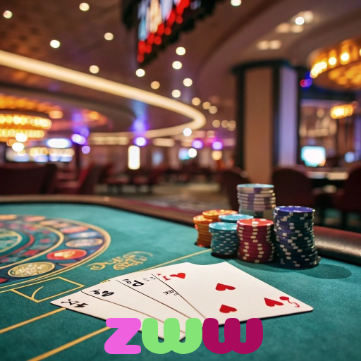  zww