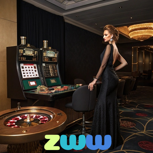  zww