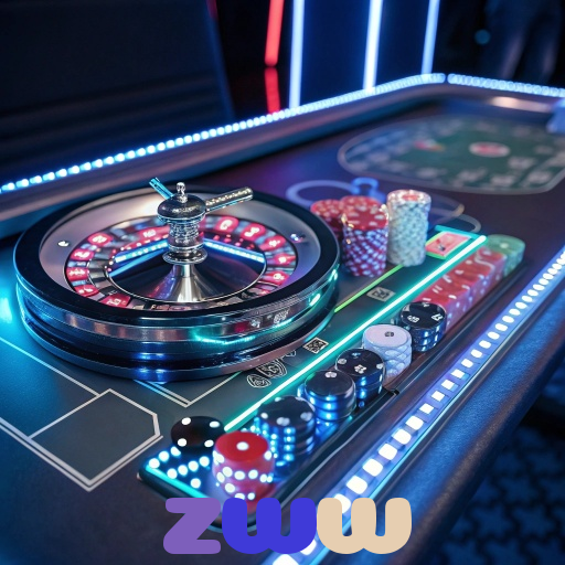  zww