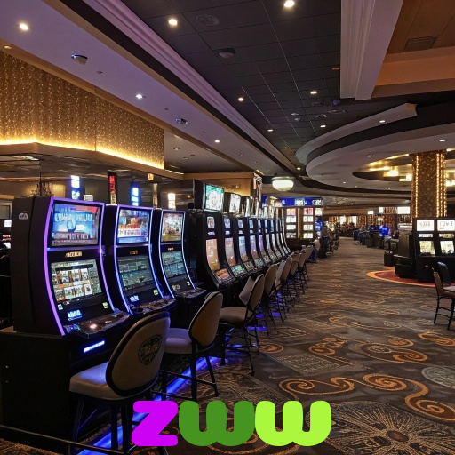  zww