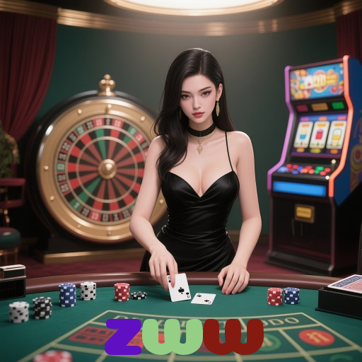  zww