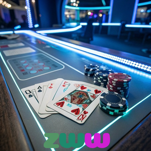  zww