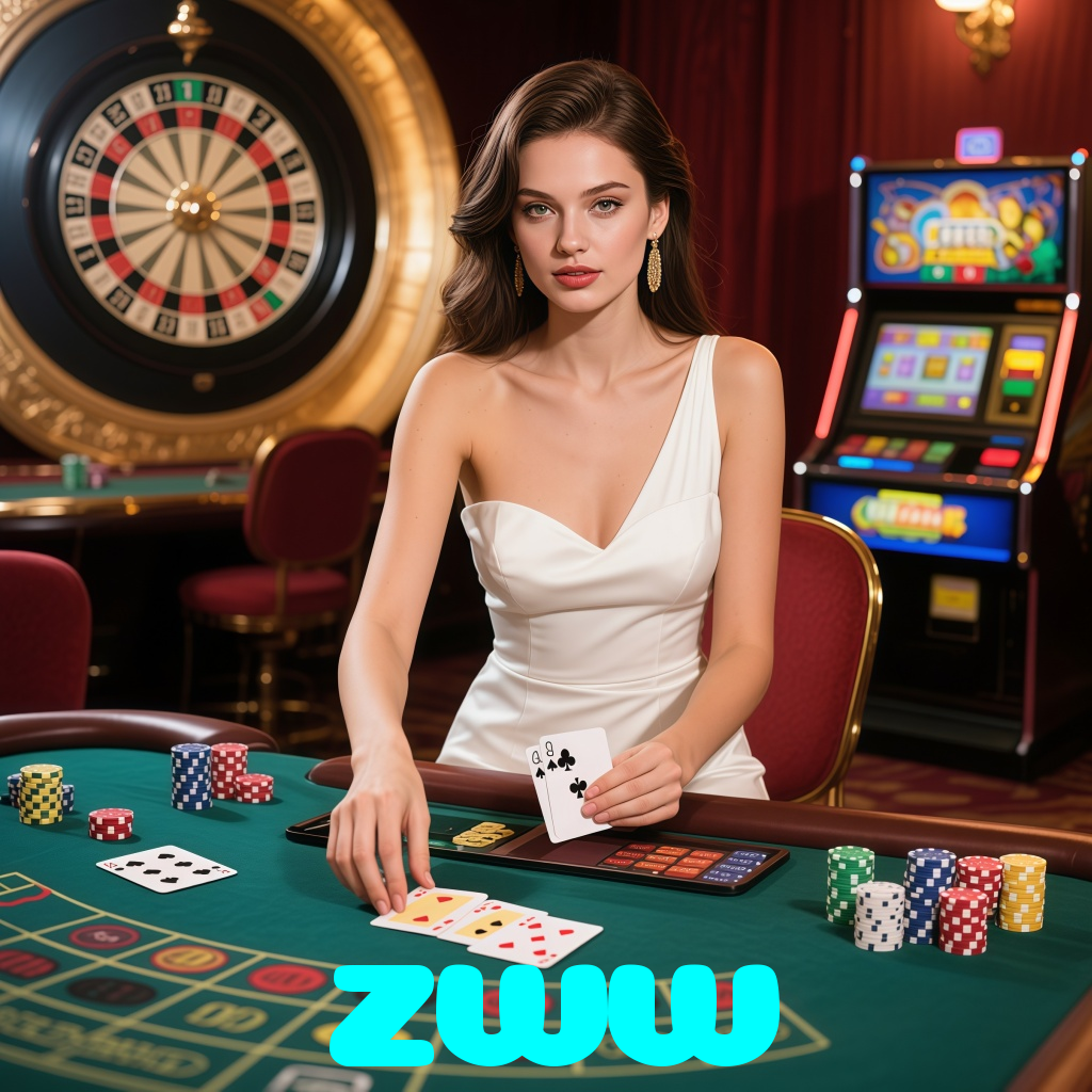  zww