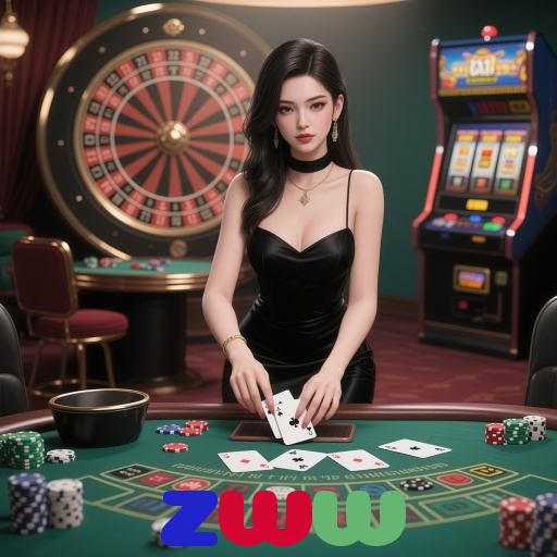  zww