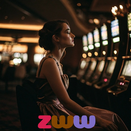  zww