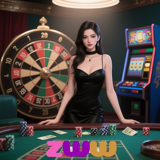  zww